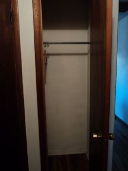 bakilian profile photo