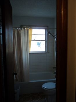 bakilian profile photo