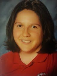 Squintan profile photo