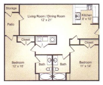 silverquill profile photo