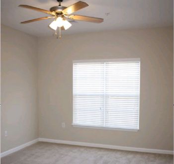 silverquill profile photo