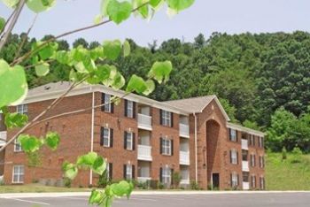 silverquill profile photo