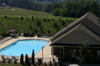 silverquill profile photo