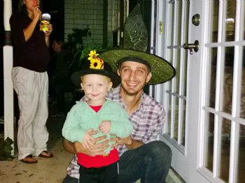 jkremer1983 profile photo