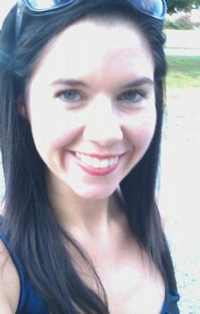 aboaz24 profile photo