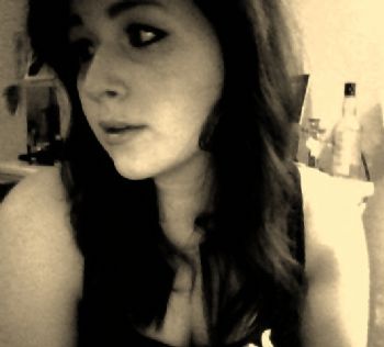 vudooscience profile photo