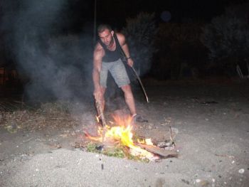 Mitsos profile photo