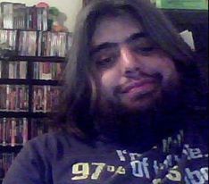 Jonthais profile photo