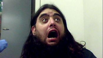 Jonthais profile photo