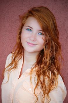 rachmitch13 profile photo