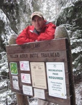 dcgibbons profile photo