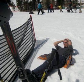 dcgibbons profile photo