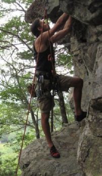 dcgibbons profile photo