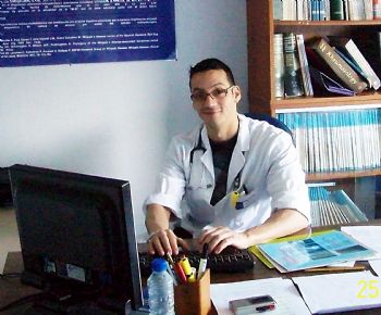 pineybohorqu profile photo