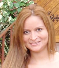 vmedina profile photo