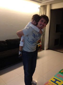 FelipeZorzo profile photo