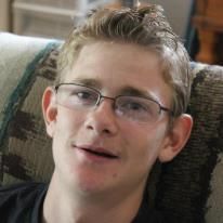 russellredli profile photo