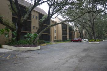 rendy1995 profile photo