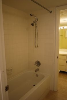 rendy1995 profile photo