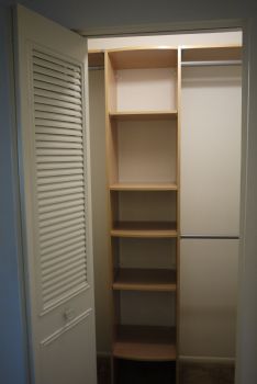 rendy1995 profile photo