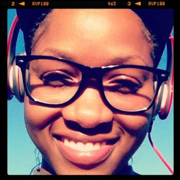 bird89 profile photo