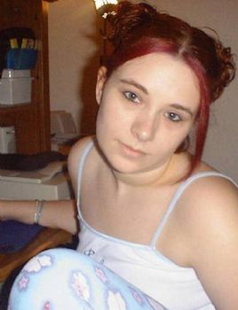 misspinkeyez profile photo