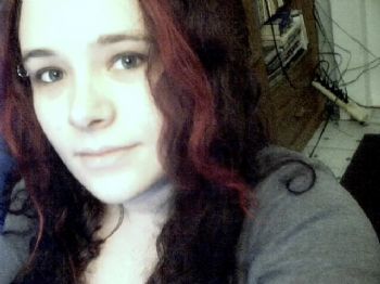 misspinkeyez profile photo