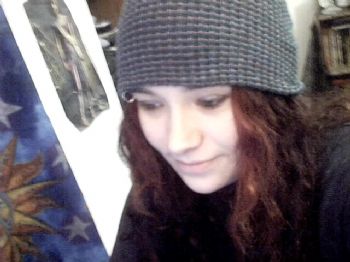 misspinkeyez profile photo