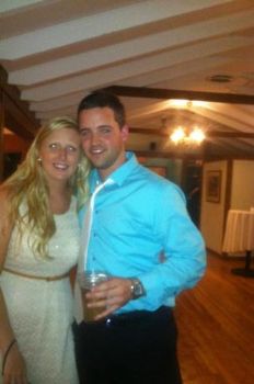 macdonald31 profile photo