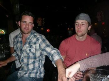 macdonald31 profile photo