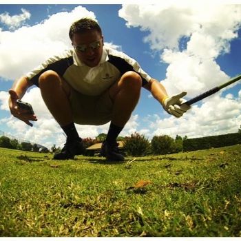 ZachDarrach profile photo