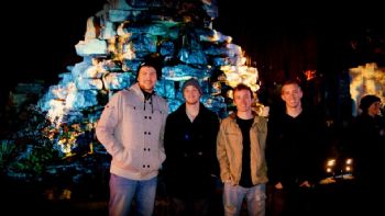 ZachDarrach profile photo