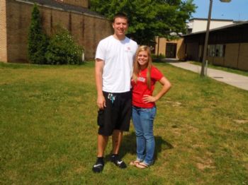 ZachDarrach profile photo