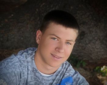 ZachDarrach profile photo