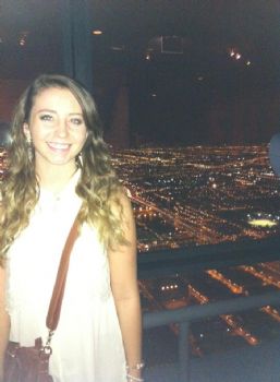 awelchh profile photo