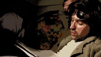 NYtoLA profile photo