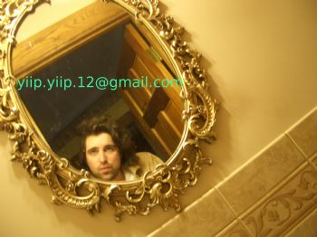 NYtoLA profile photo