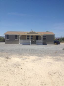 Brewster1954 profile photo