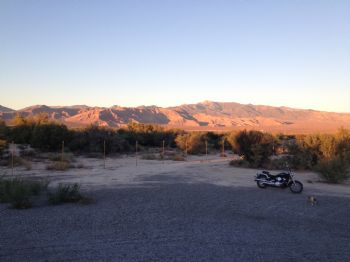 Brewster1954 profile photo