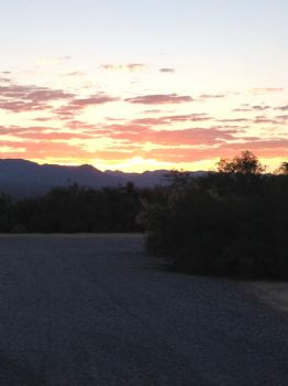 Brewster1954 profile photo