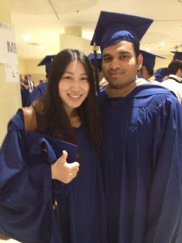 prathap profile photo