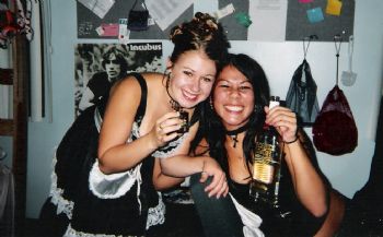 JAMrocks profile photo