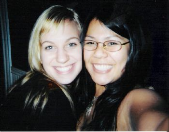 JAMrocks profile photo