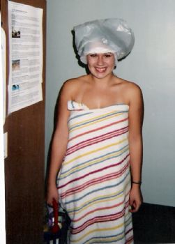 JAMrocks profile photo