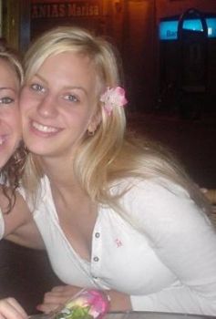 JAMrocks profile photo