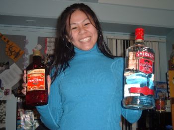 JAMrocks profile photo