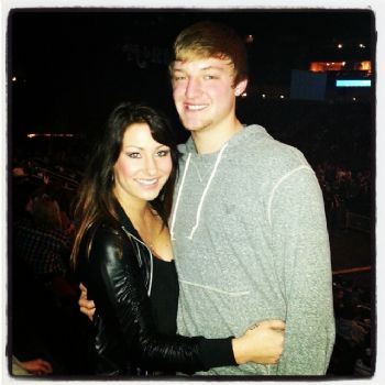 mdevos80 profile photo