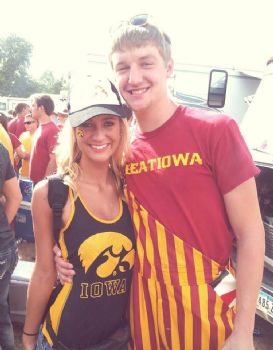 mdevos80 profile photo