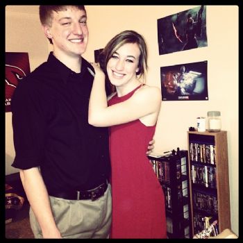 mdevos80 profile photo