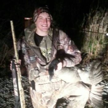 mdevos80 profile photo